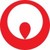 Veolia Water Technologies Sverige logo