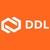 Logo di DDL, Inc. - Medical Device Package, Product and Material Testing