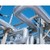 Blue Dolphin Energy Company logo