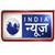 INDIA NEWS logo
