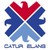 PT Catur Elang Perkasa logo