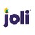Logo di Joli Foods