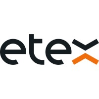Eternit Belgium logo