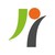 HANDISHARE logo