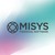 Misys logo