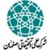 Isfahan science technology town logo