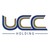 UCC Holding logo