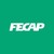 FECAP logo