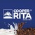 CooperRita Logo