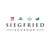 Laboratorios Siegfried Ecuador logo