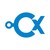 Coltomex logo