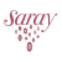 Saray Lokanta logo