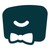 Monsieur Biz logo