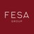 FESA Group logo