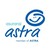 Asuransi Astra logo