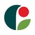 General Produce Co. logo