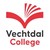 Vechtdal College logo