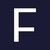 Favini Logo