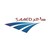 SAAED Logo
