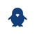 Pingflow logo