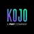 KOJO logo