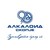 ALKALOID AD Skopje logo