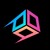 3PL CENTER logo