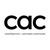 CAC - Centrale des Artisans Coiffeurs logo