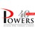 Logo di Powers: Building HVAC, Controls, and Service