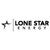 Lone Star Energy logo