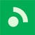 Pagar.me logo