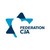Logo de Federation CJA