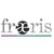 FRAERIS logo