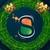 Swadesh Softwares Pvt Ltd logo