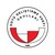ODTÜ Geliştirme Vakfı Okulları logo