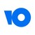ЮMoney logo