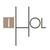Groupe iHOL logo