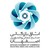 Logo d'Isfahan Chamber of Commerce, Industries, Mines and Agriculture - اتاق بازرگانی اصفهان