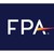 Financial Planning Association (FPA®) Logo