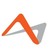 Misys Healthcare Systems logo