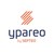 Ypareo (Septeo Education) logo