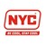 Industrias Plásticas NYC logo