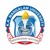K.R. Mangalam University logo