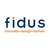 Logo di Fidus Systems