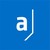 adesso Turkey logo