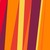 Drimlike • Creative Digital Agency logo