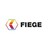 FIEGE logo
