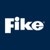 Fike Corporation logo