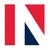 Invision AG logo