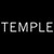 Temple Coffee Roasters logo